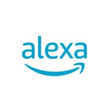 alexa