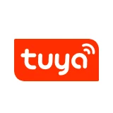 tuya